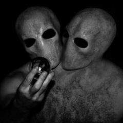 Two Sides Of My Mind Ft Jaakuna666 (Prod. SPHYNX) [Explicit]