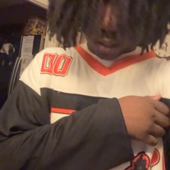 Wasmelly-Pepper tree