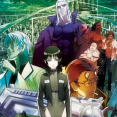 kickin sht like dubstep (Prod Toma)