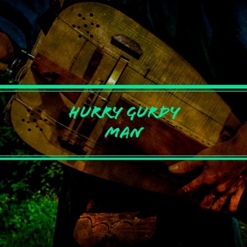 Stream Hurdy Gurdy Man by Ziggybirds Listen online for free on SoundCloud