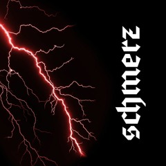 Joint Podcast // SCHMERZ