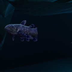 MINTIA