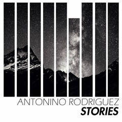 Stories