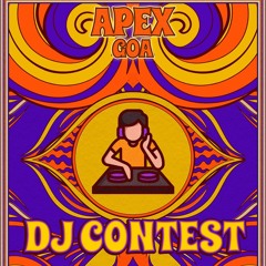 AzN let's go   ApexGoa