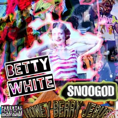 SNOOGOD X HONEY BERRY JESUS *I POP A PERC (PROD BIG SMELLS X LUIGIOG)