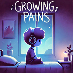 Growing Pains
