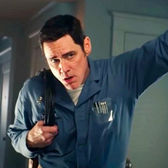 Making Moves (Prod. Sdotfire)