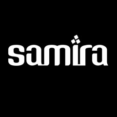 SAMIRA MARCH 2021