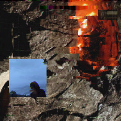 dear emptiness, heyy fr..