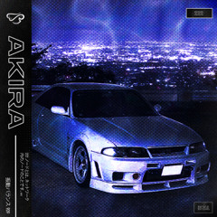 AKIRA