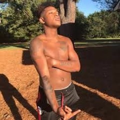 - Draco Too Savage (original)