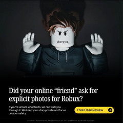 WE ARE ALL GOING TO DIE