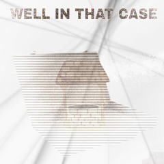 does she? (v2)