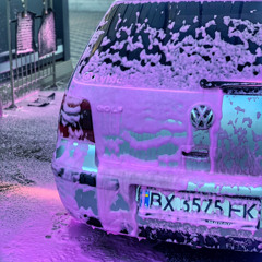 Лепит нас [6lack_meren]