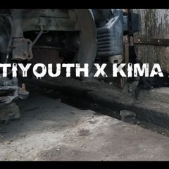 Ti youth x Kima x Tiyou x Tord - Gros Contact (Prod By Yungspliff).mp3