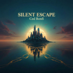 Silent Escape (Original Mix)
