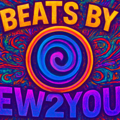 Mechanical breakdown v1