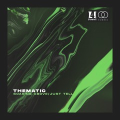 Thematic - Just Tell