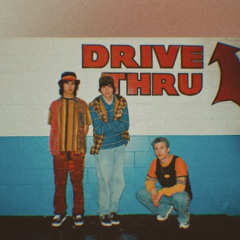 505 x sofia [wallows]