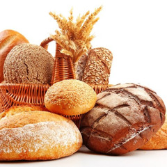 The History of Baking: How It All Started