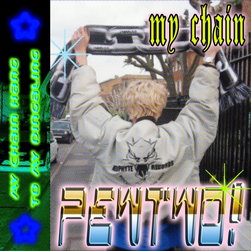 my chain