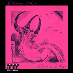 Drop the bomb jamm.wav