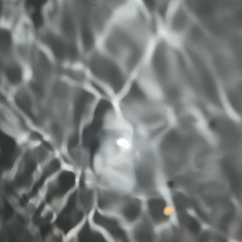 NEBULA SERIES: EPISODE ONE: PRESS AND HOLD