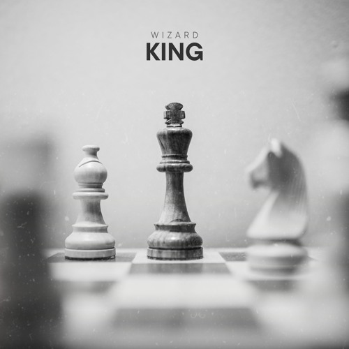 King