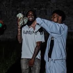 Fattmack | Wasted | RARE UNRELEASE