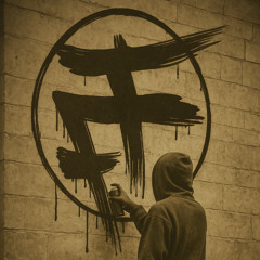 Fonky Family - Mystère et suspense (1950's - Remix)