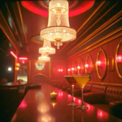 Oppa Gangnam Style (Cabaret version)