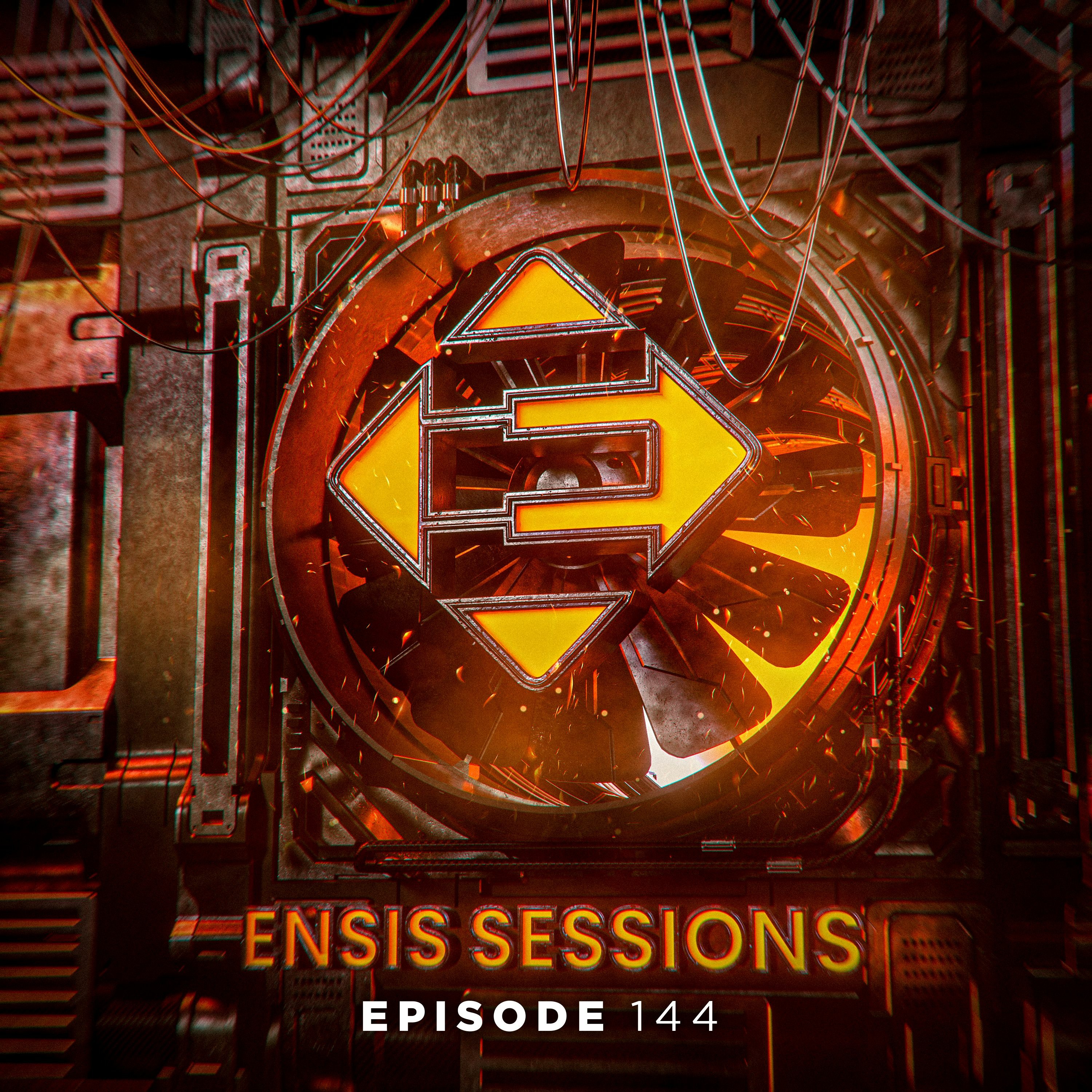 Ensis Records