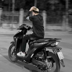 Cho Anh Một Lý Do Để Anh Ra Đi Không Đắn Đo Remix || Giá Như Anh Là Người Vô Tâm Remix