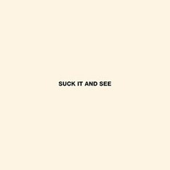 Arctic Monkeys - Reckless Serenade ( DEWSKI REMIX )