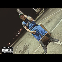 JayJunoo x Stop Playing (Prod.MONTANA)