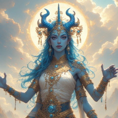 SOL LETAL! (Ultra Slowed) - Slowed To Perfection