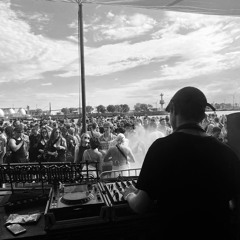 Nikiija @ NOISY FESTIVAL 2024