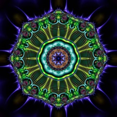 Bo Sound   -   Techno Mix 18.06   -