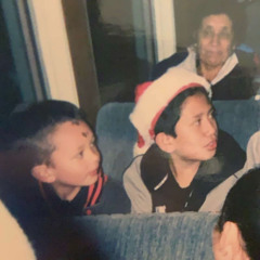 Why Can't You Want Me?