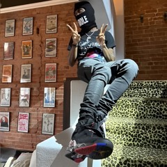 ims0exited! [prod. 808mafia]