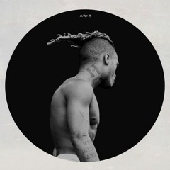 XXXTENTACION - Moonlight (Momento Edit)[FREE DOWNLOAD]