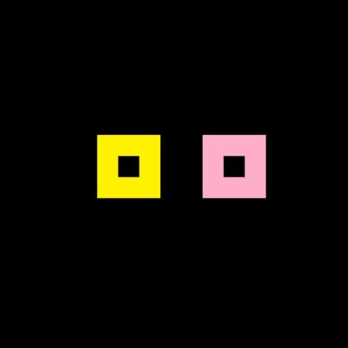 Arca