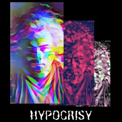 Hypocrisy - Inscrtumental - Promo - feat Kami Paul & Waqas Ali