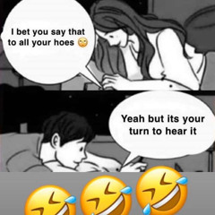 Not a Love song  x jay rocket x lil swaggy x Mob musik mealie x nla kiddpapa