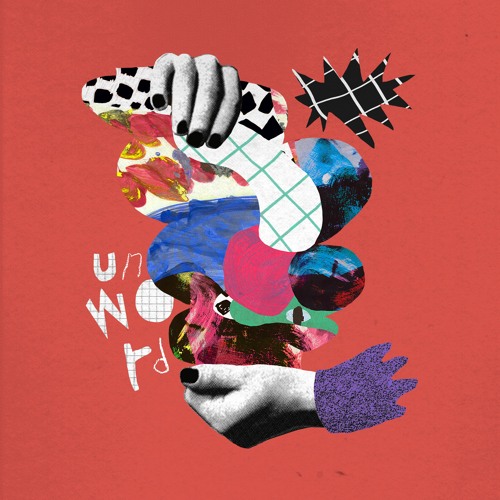 Unword - Let's Play