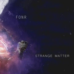 Strange Matter
