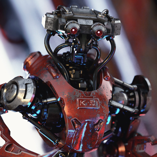 PSYONIC PROTOCOL(Direct DL)(free dl)