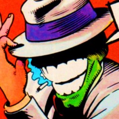 MTG ELA QUER LEITADA - DJ BL DO GRD