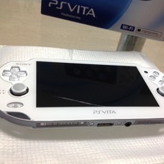 記得 (prod.skoolio)