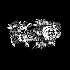 A beautiful day for rain